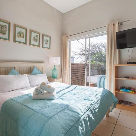 20Ab Belladonna Apartments Vredehoek Κέιπ Τάουν Εξωτερικό φωτογραφία