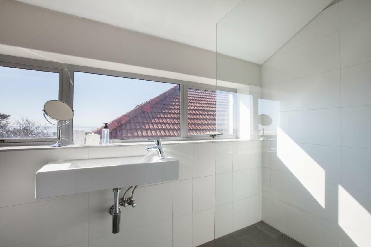 20Ab Belladonna Apartments Vredehoek Κέιπ Τάουν Εξωτερικό φωτογραφία